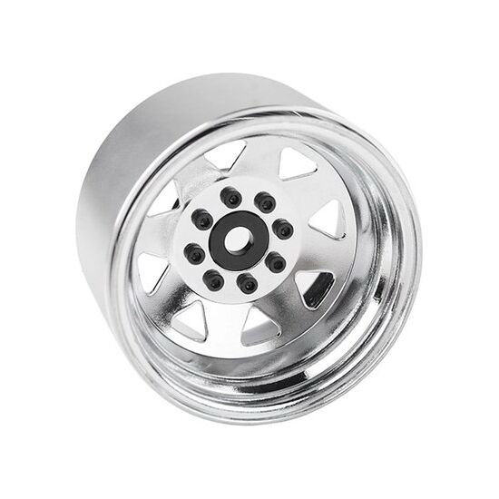 RC4WD 8 Lug Deep Dish Wagon 1.9"
