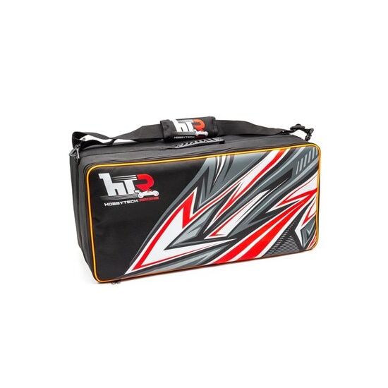 Hobbytech transporttasche Gross