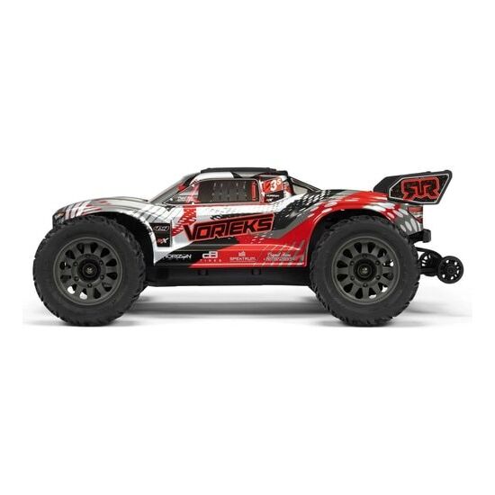ARRMA SCT Vorteks BLX 223S