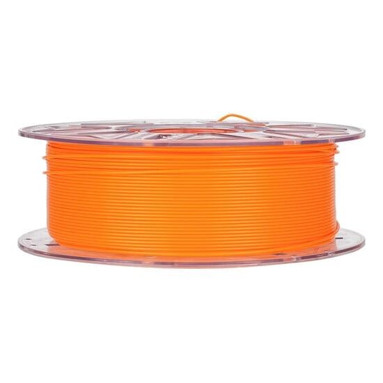 Creality Filament PLA Hyper RFID Orange
