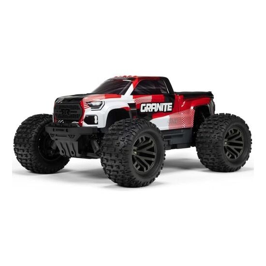 ARRMA Granite BLX 223S