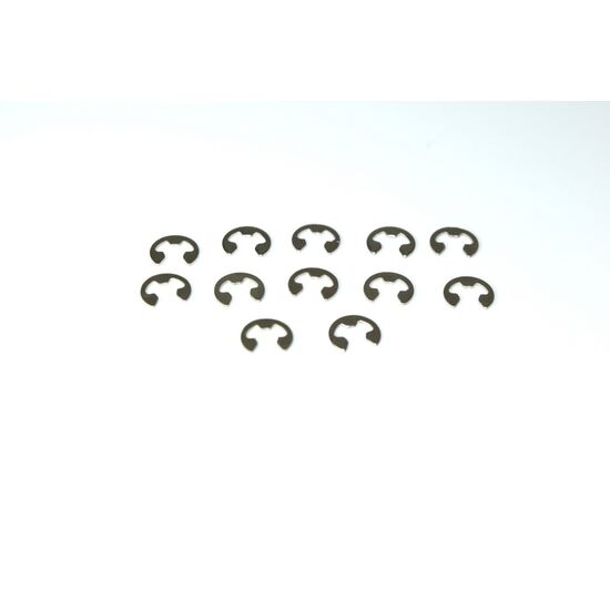 E-Ring 2.5 (12) ATC 2.4 RTR/BL