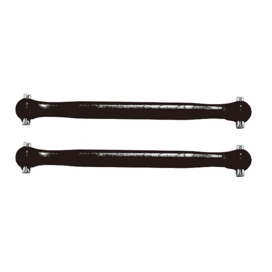 Wheel Drive Shafts (2PCS)