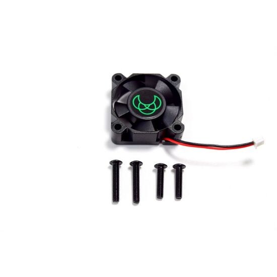Ventilateur seul ESC Thrust A8