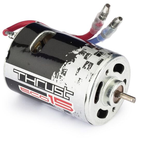 Moteur Electrique  Thrust eco  15T