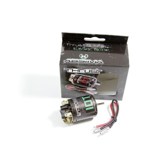 Moteur Electrique  Thrust B-Spec  10T