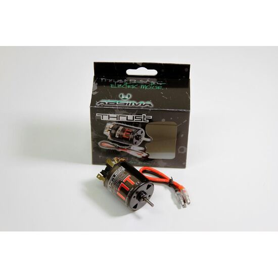 Moteur Electrique   Thrust B-Spec  17T
