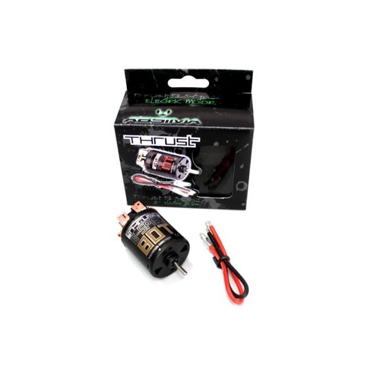 Moteur Electrique   Thrust B-Spec Truck  80T