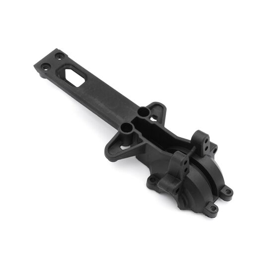 Front Gear Box Top Housing