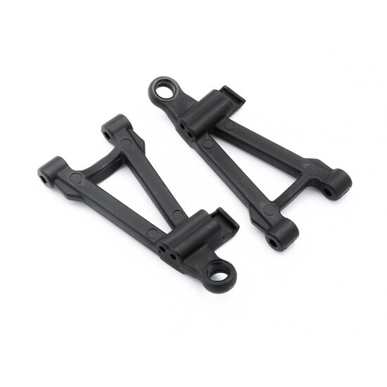 Front Lower Suspension Arms (Left/Right)