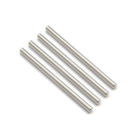Front/Rear Lower Suspension Hinge Pins