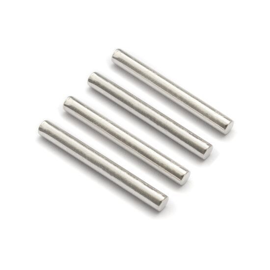 Steering Posts (4P)