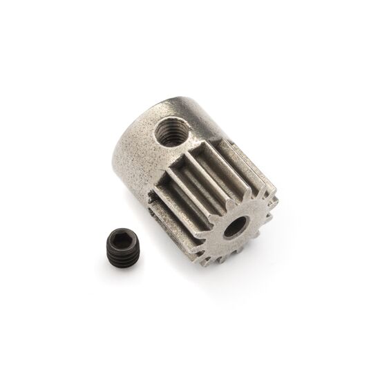 Motor Pinions(14T) + Set Screw