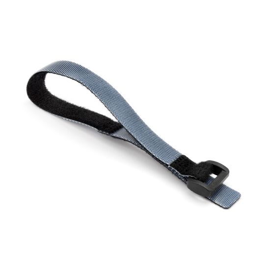 Battery Binding Strap