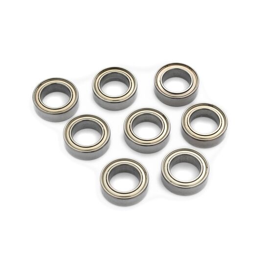 Ball Bearings (7.93*12.7*3.95mm)