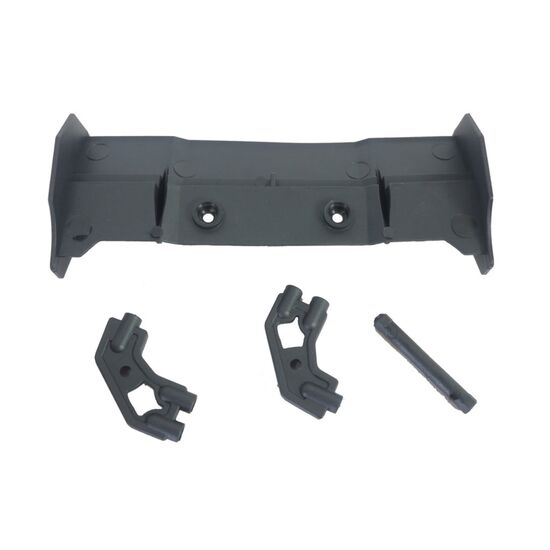 ST Wing + Mount Set