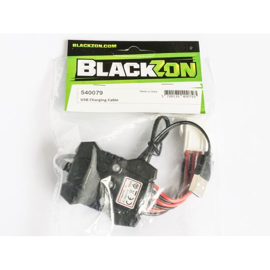 USB Charging Cable, 2 image