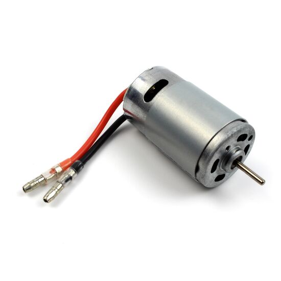 Moteur 390