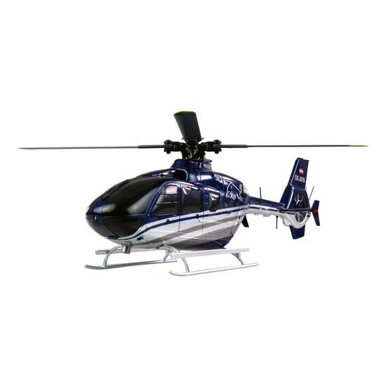 Amewi Heli EC135 Flying Bulls