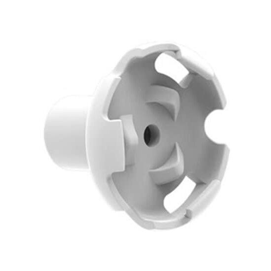 TOP-RC Propeller Adapter