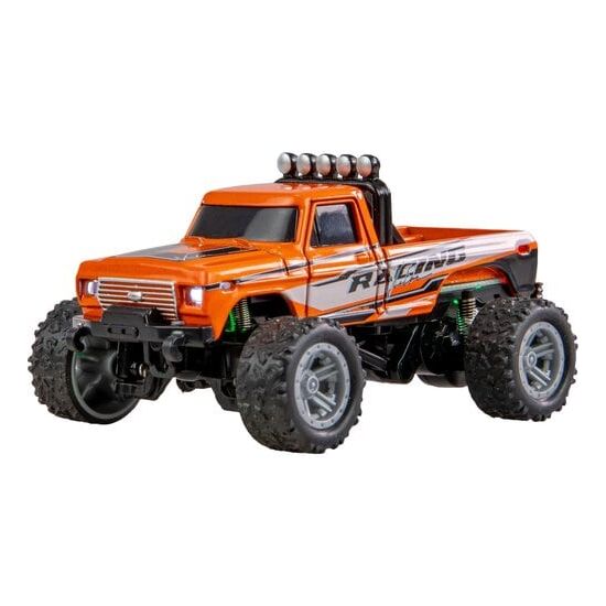 Amewi RC-Monstertruck Die Cast 1:64