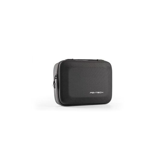 PGYTECH DJI AVATA 2 Carrying Case