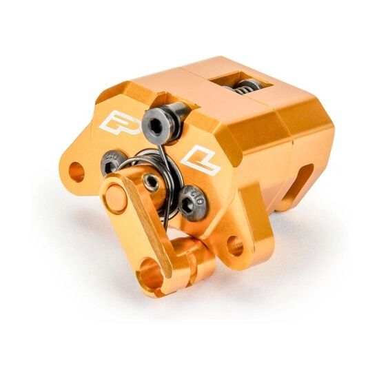 PRO-LINE Pro-Spec Bremssattel
