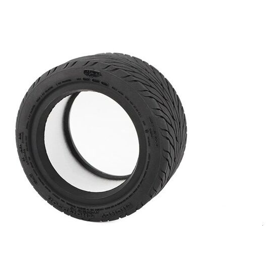 RC4WD 2.2" Sportsman S/R