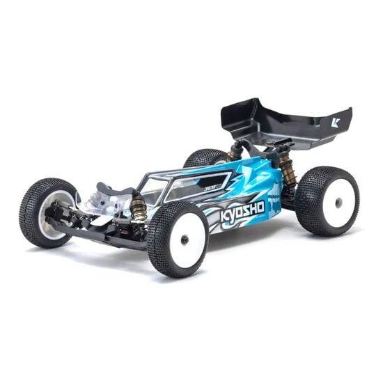 Kyosho Ultima RB7.5 KIT