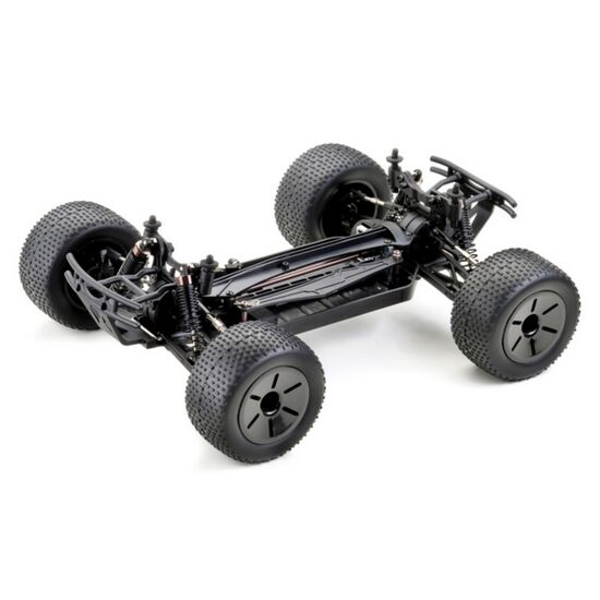 1:10 EP Truggy AT3.4-V2 KIT 4WD KIT, 6 image