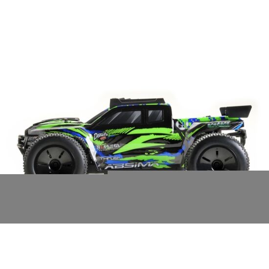 1:10 EP Truggy AT3.4-V2 4WD RTR, 3 image