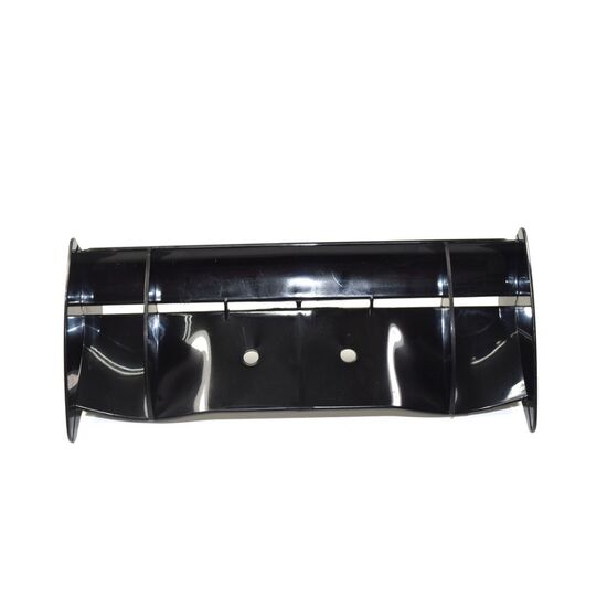 Spoiler AB2.4 RTR/BL/KIT