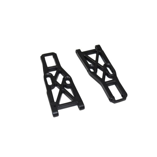 Querlenker vorne unten (2) AT2.4 RTR/BL/KIT