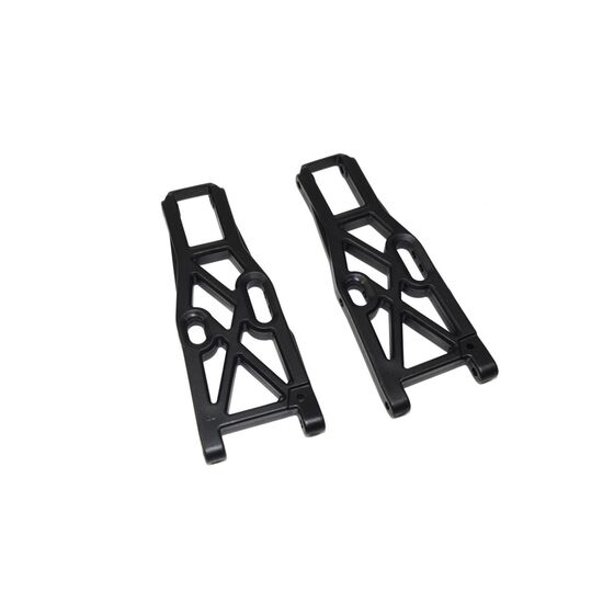 Querlenker hinten unten (2) AT2.4 RTR/BL/KIT