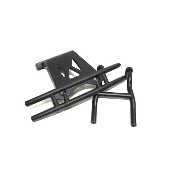 Rammschutz vorne Truggy/Truck
