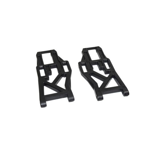 Triangle inférieur avant (2) AMT2.4 RTR/BL