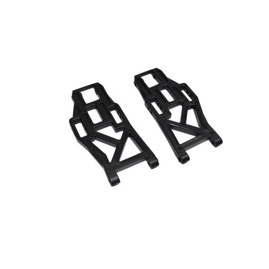 Triangle inférieur derrière (2) AMT2.4 RTR/BL