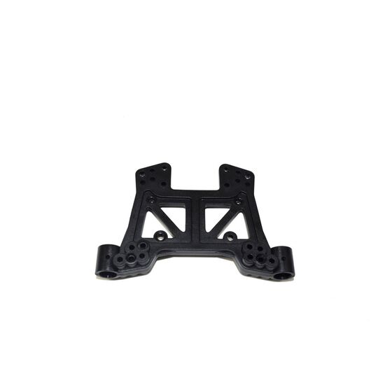 Support Amortisseurs AVT/ARR AMT2.4 RTR/BL