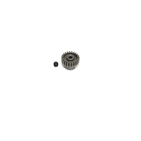Motorritzel Metall 23Z AT2.4 RTR/BL/KIT