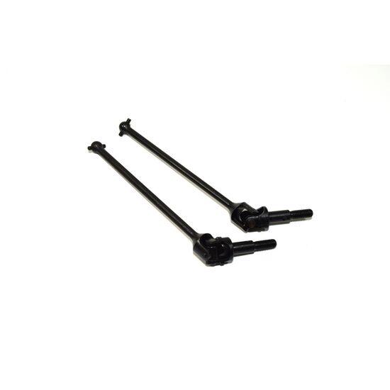 CVD Cardan (2) AT2.4 RTR/BL/KIT