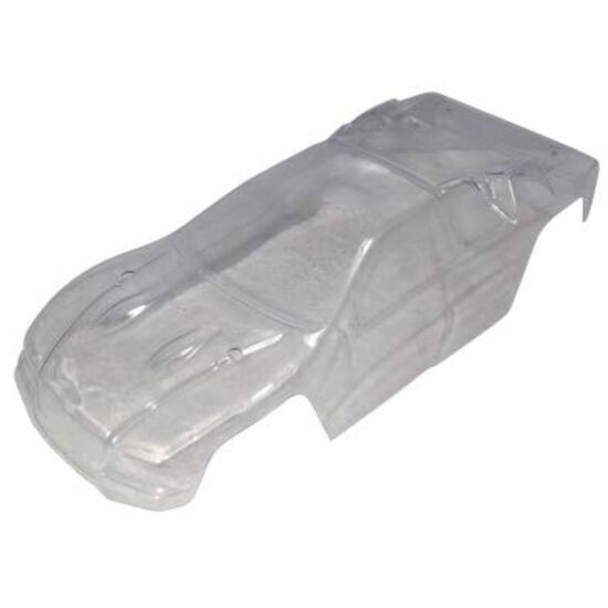 Carrosserie transparente  AT2.4