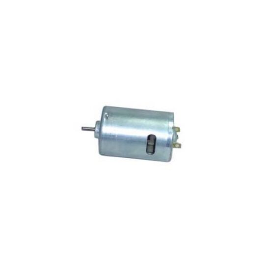 Moteur Brushed 550 Monster Truck Brushed
