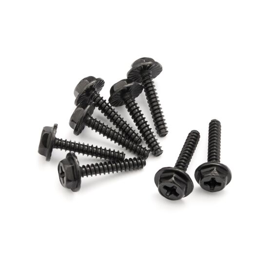 Wheel Lock Bolts