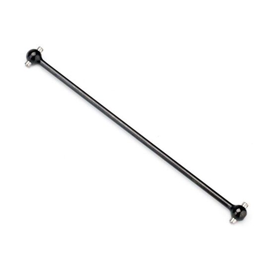 Drive shaft (Short pin/129mm)