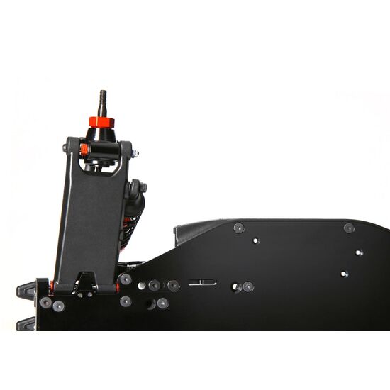 D2 Evo 1/10 Competition Electric Buggy 2wd - Update version 2024, 2 image