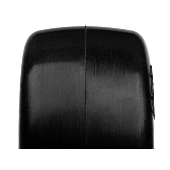 CUP RACER - PNEUS SLICK CUP RACER - MX60 S (60x26mm/2pcs), 4 image