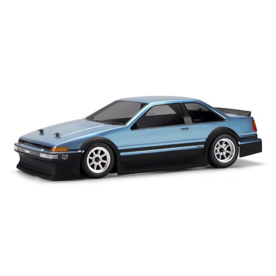 Carrosserie Toyota Sprinter Trueno Coupe AE86 (190mm)