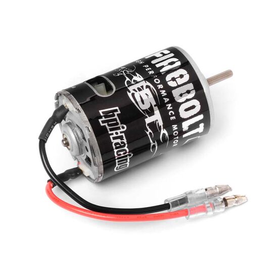 MOTEUR FIREBALL 15T (TYPE 540)