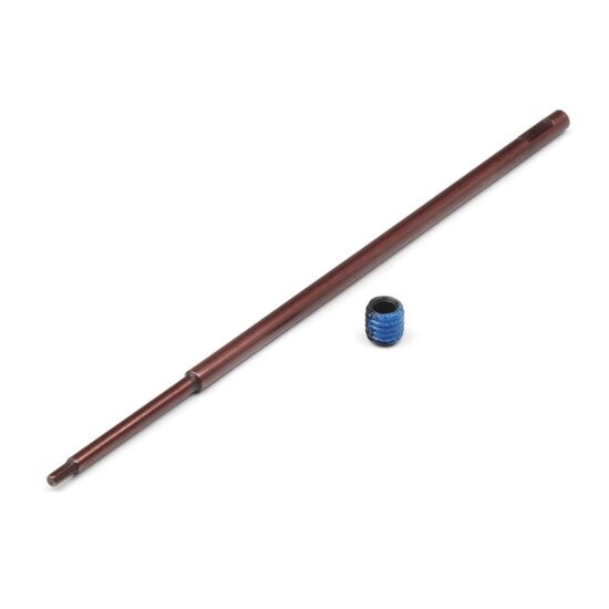 Embout de remplacement 1.5mm imbus pour outils PRO-SERIES