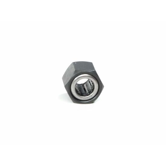 Roulement roue libre 12mm pour tirette (NITRO STAR G3.0 / S-25 / F series)